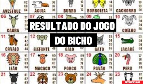 Puxadas do Jogo do Bicho: Como Funcionam e Como Ganhar.